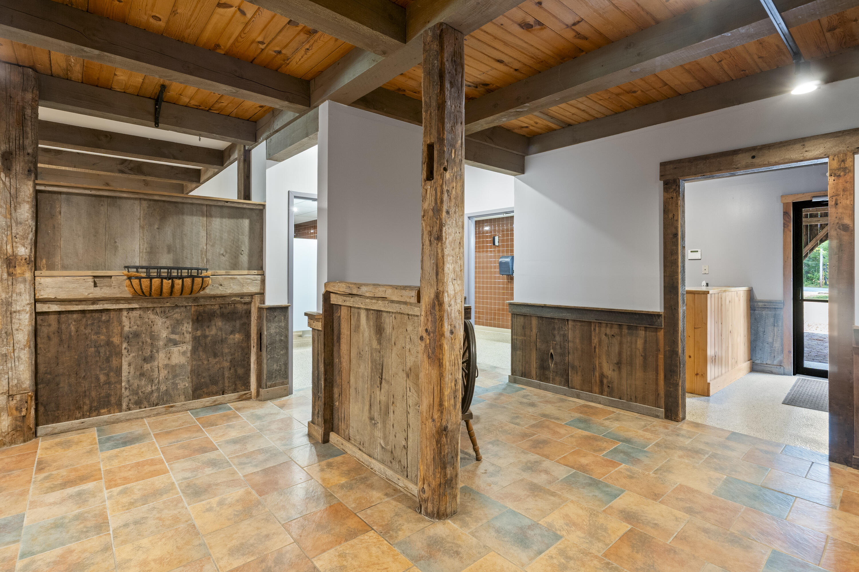 13 Commercial Road Kingfield ME 04947