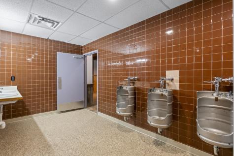 13 Commercial Road Kingfield ME 04947