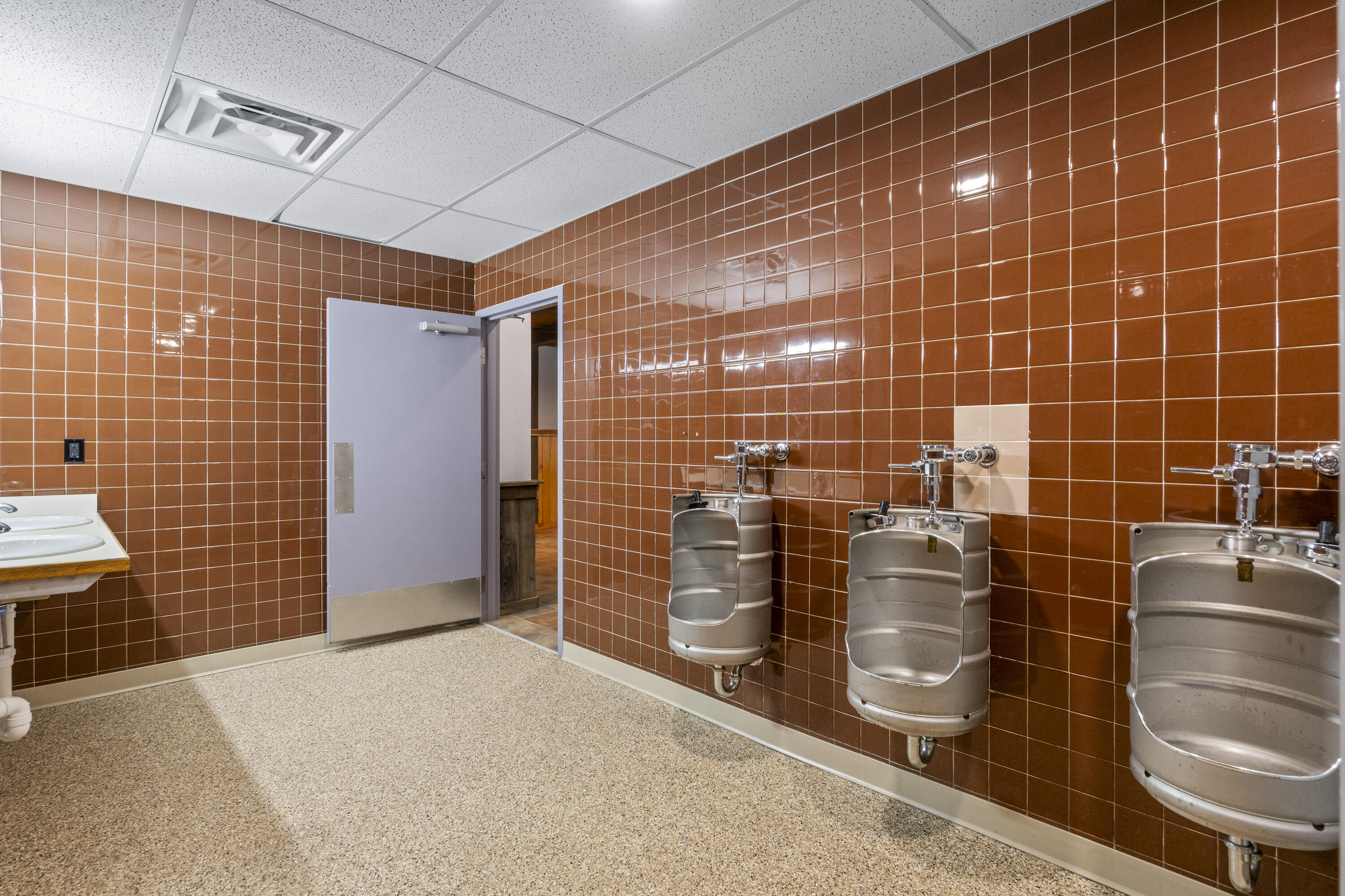 13 Commercial Road Kingfield ME 04947