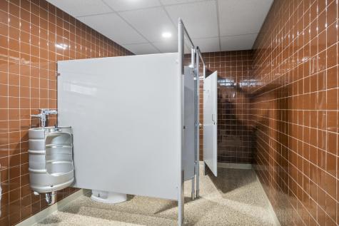 13 Commercial Road Kingfield ME 04947