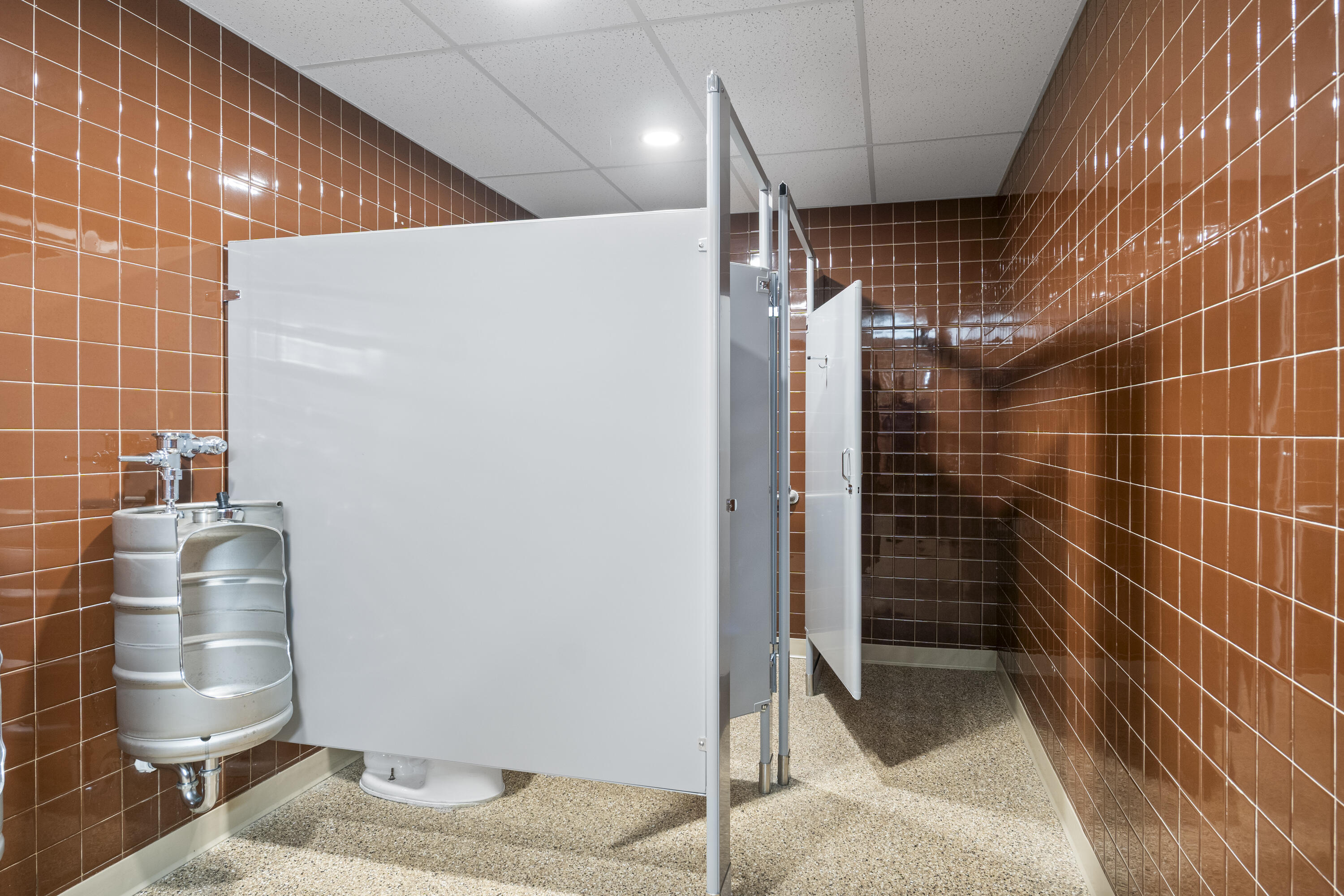 13 Commercial Road Kingfield ME 04947