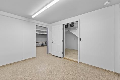 13 Commercial Road Kingfield ME 04947