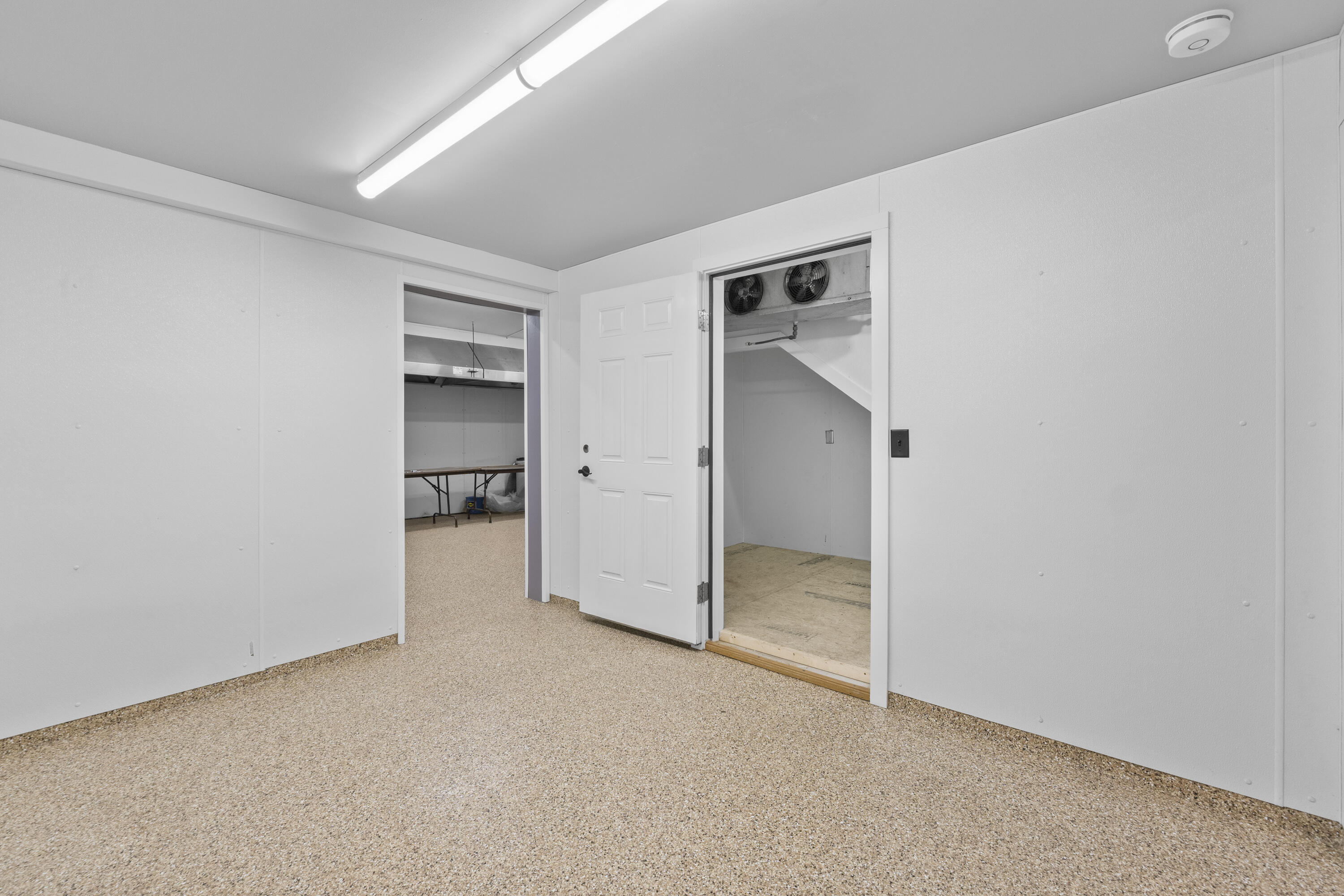 13 Commercial Road Kingfield ME 04947