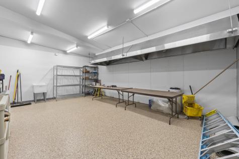 13 Commercial Road Kingfield ME 04947