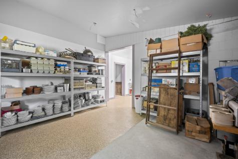 13 Commercial Road Kingfield ME 04947