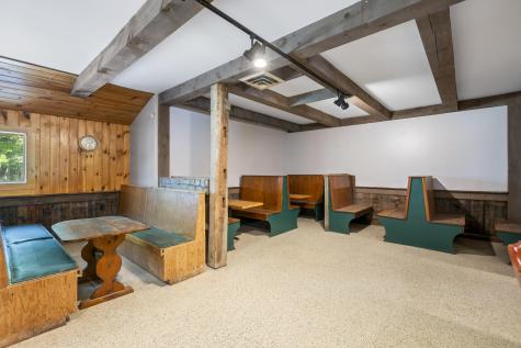 13 Commercial Road Kingfield ME 04947