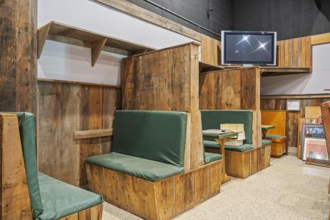 13 Commercial Road Kingfield ME 04947