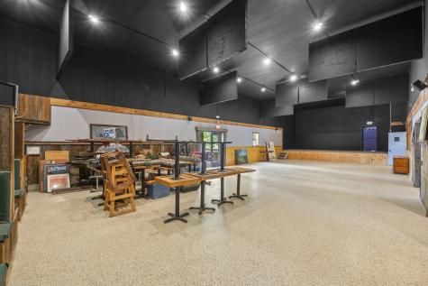 13 Commercial Road Kingfield ME 04947