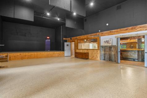 13 Commercial Road Kingfield ME 04947