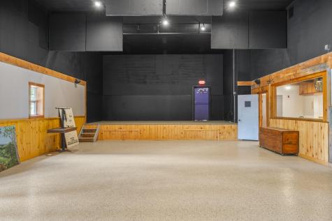 13 Commercial Road Kingfield ME 04947