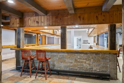 13 Commercial Road Kingfield ME 04947