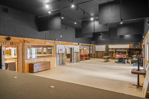 13 Commercial Road Kingfield ME 04947