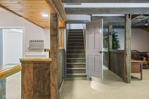 13 Commercial Road Kingfield ME 04947