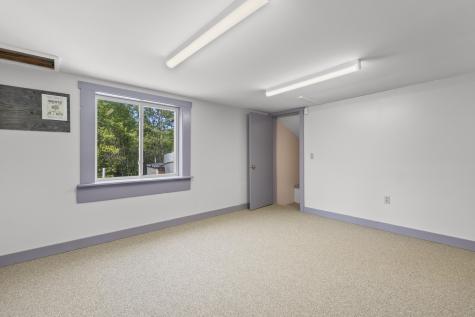 13 Commercial Road Kingfield ME 04947