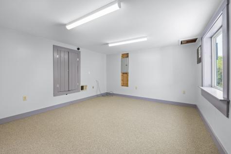 13 Commercial Road Kingfield ME 04947