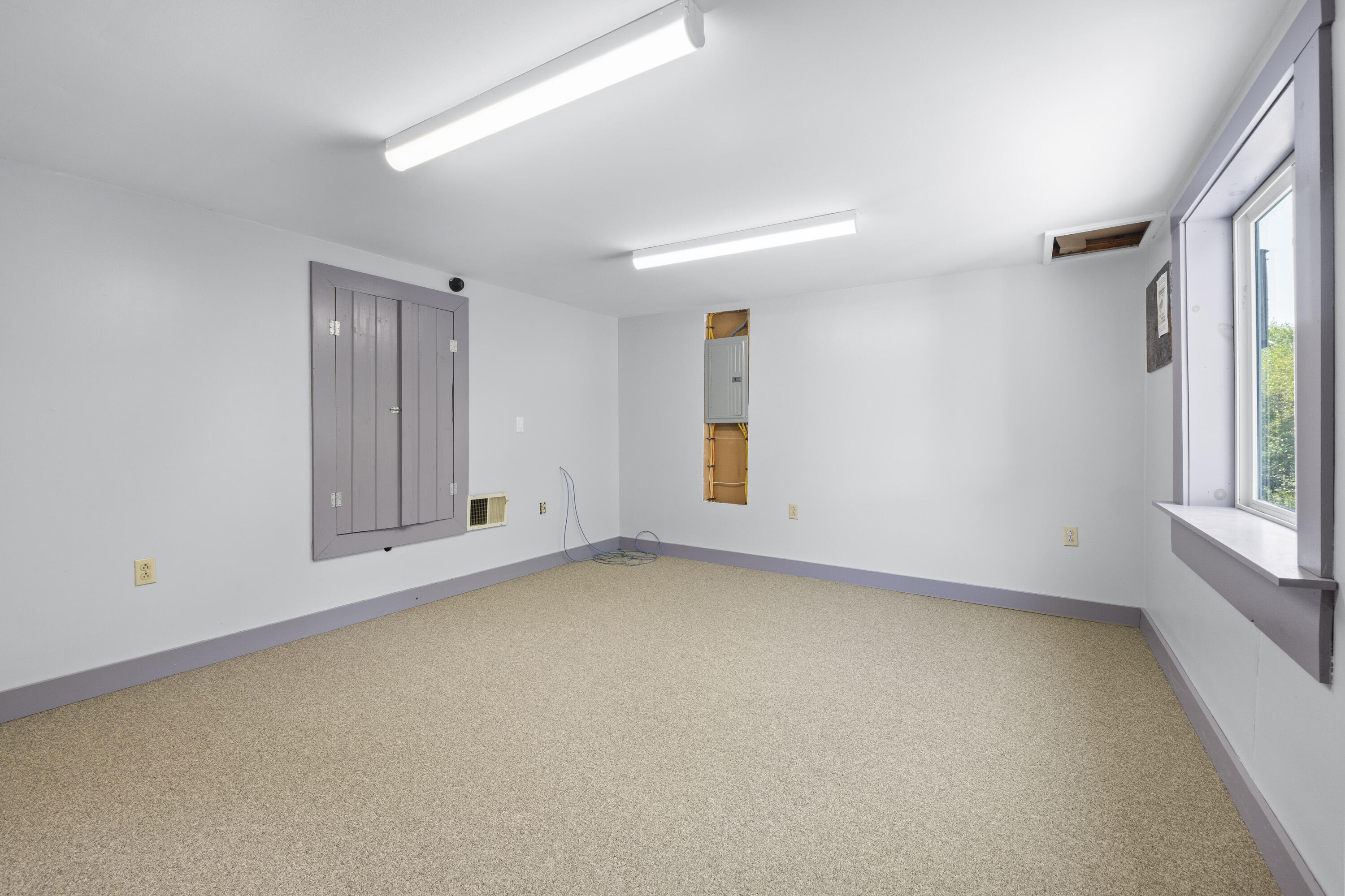 13 Commercial Road Kingfield ME 04947