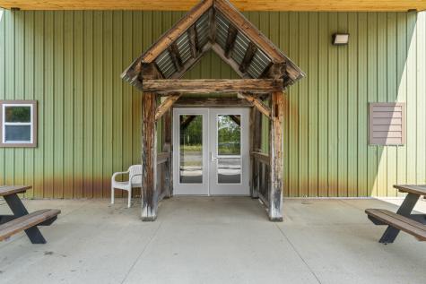 13 Commercial Road Kingfield ME 04947