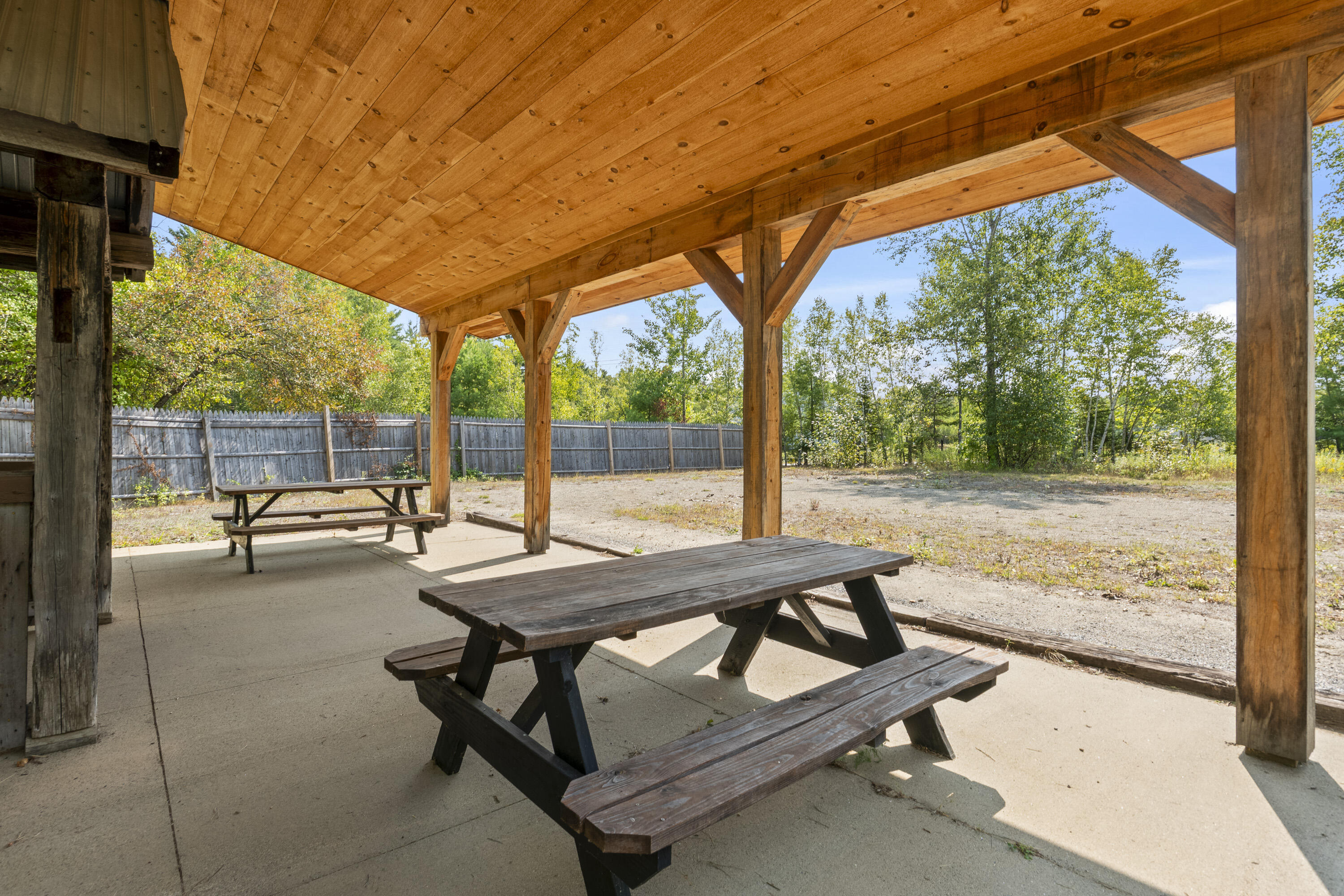 13 Commercial Road Kingfield ME 04947