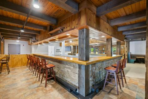 13 Commercial Road Kingfield ME 04947