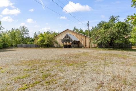 13 Commercial Road Kingfield ME 04947