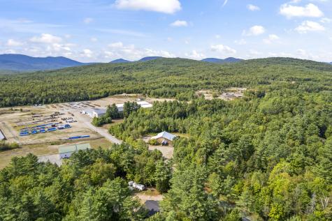 13 Commercial Road Kingfield ME 04947