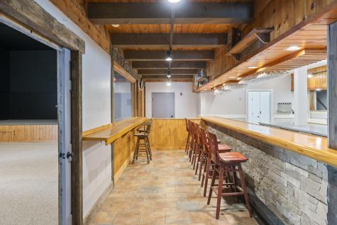 13 Commercial Road Kingfield ME 04947