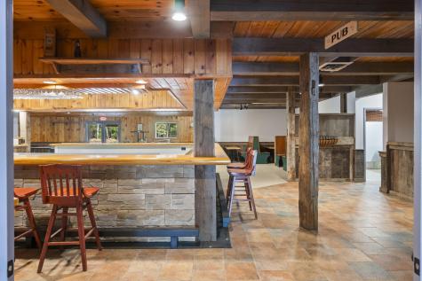 13 Commercial Road Kingfield ME 04947