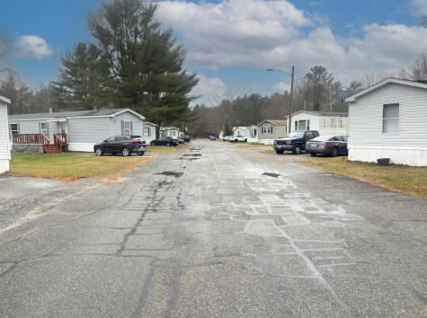 2161 Lisbon Road Lewiston ME 04240