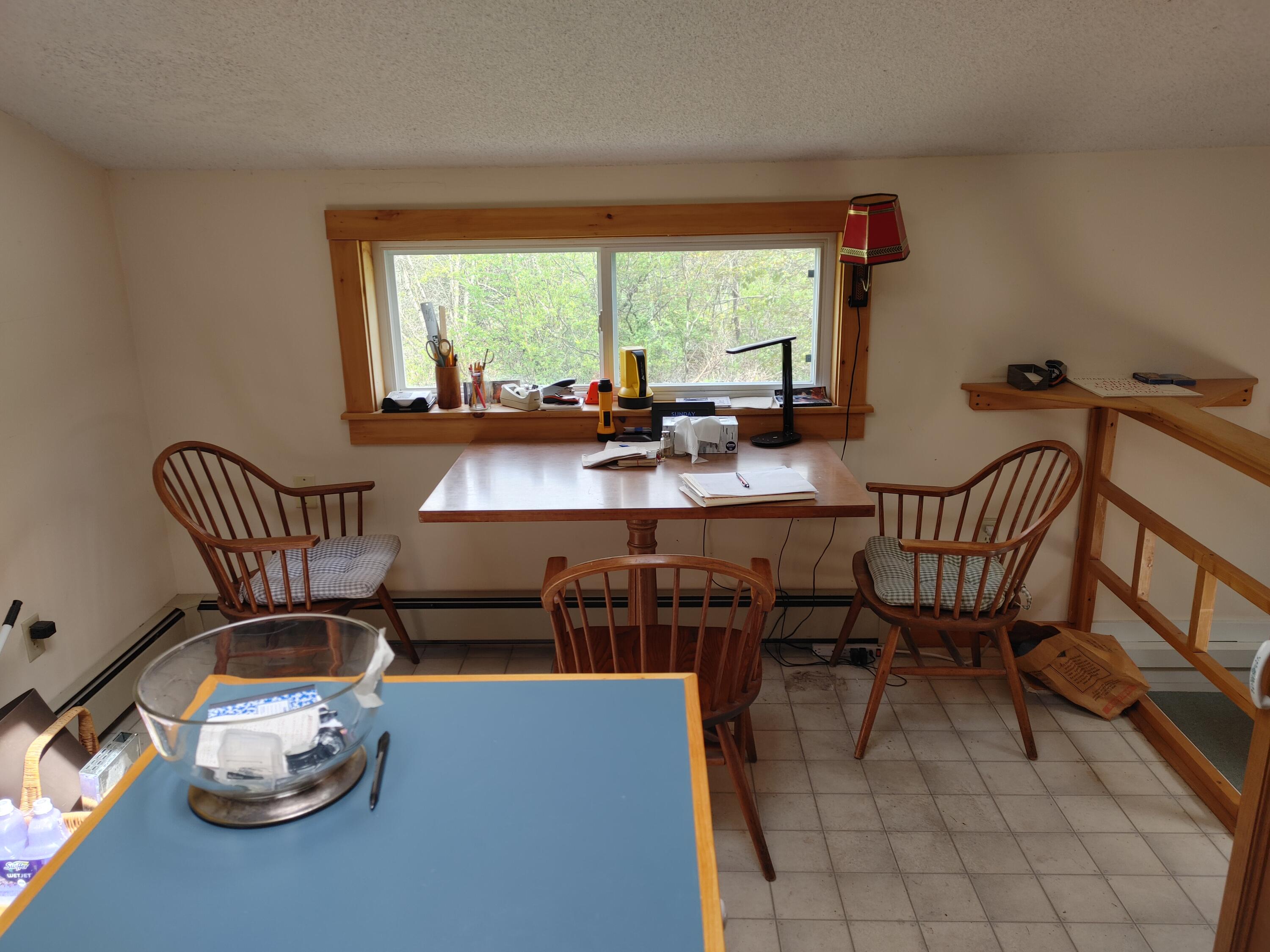 164 W Main Street Searsport ME 04974