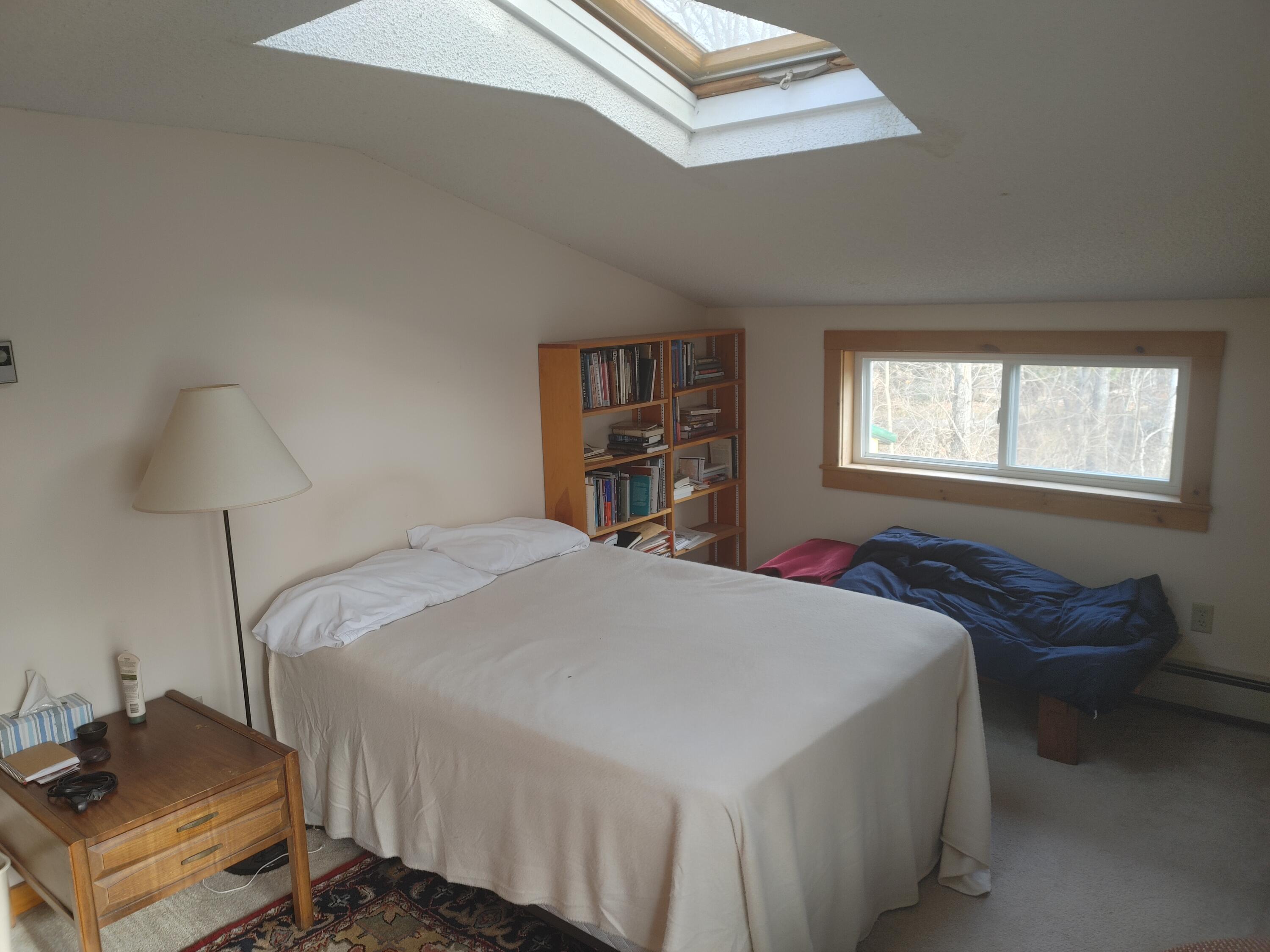 164 W Main Street Searsport ME 04974