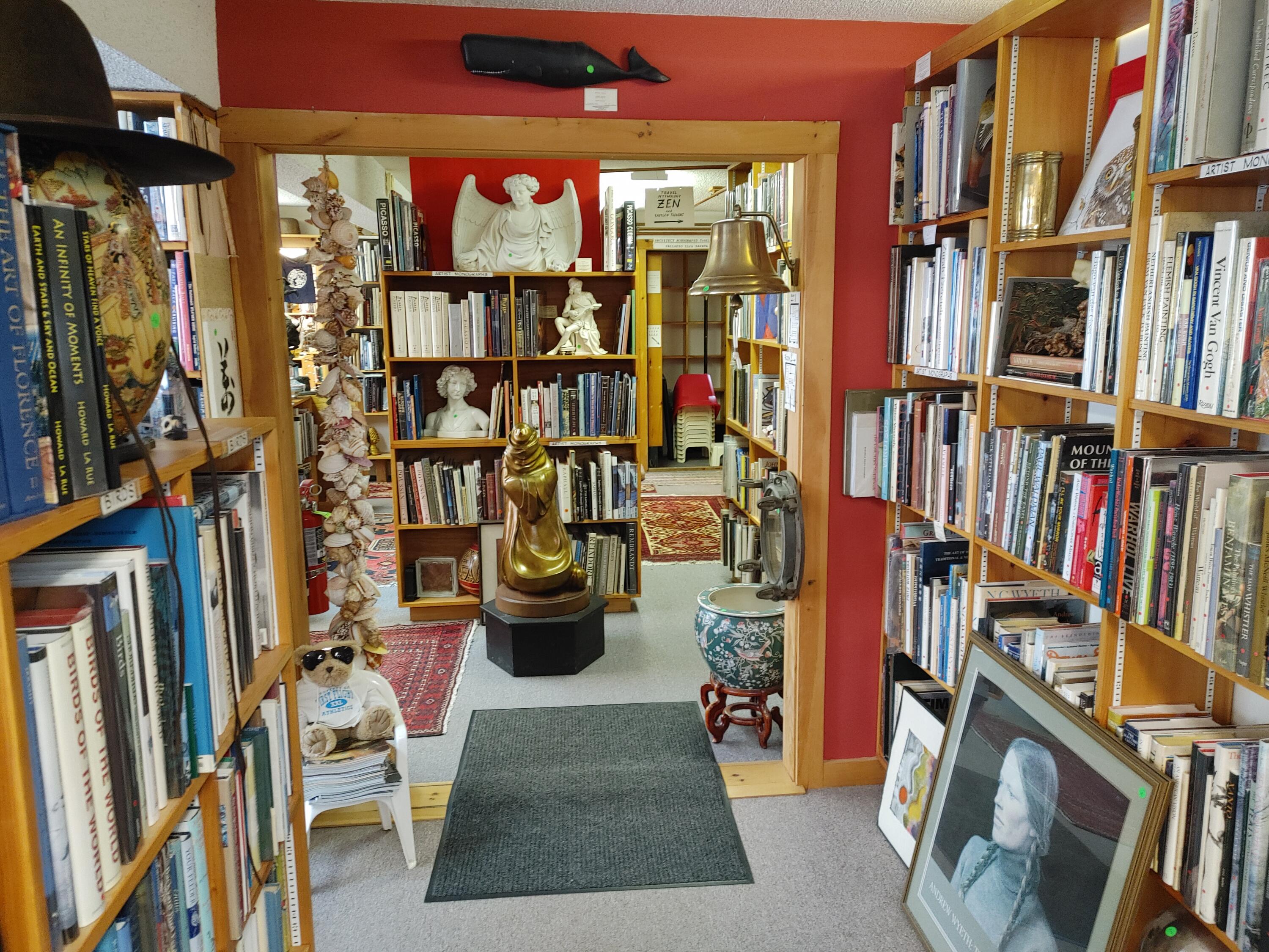 164 W Main Street Searsport ME 04974