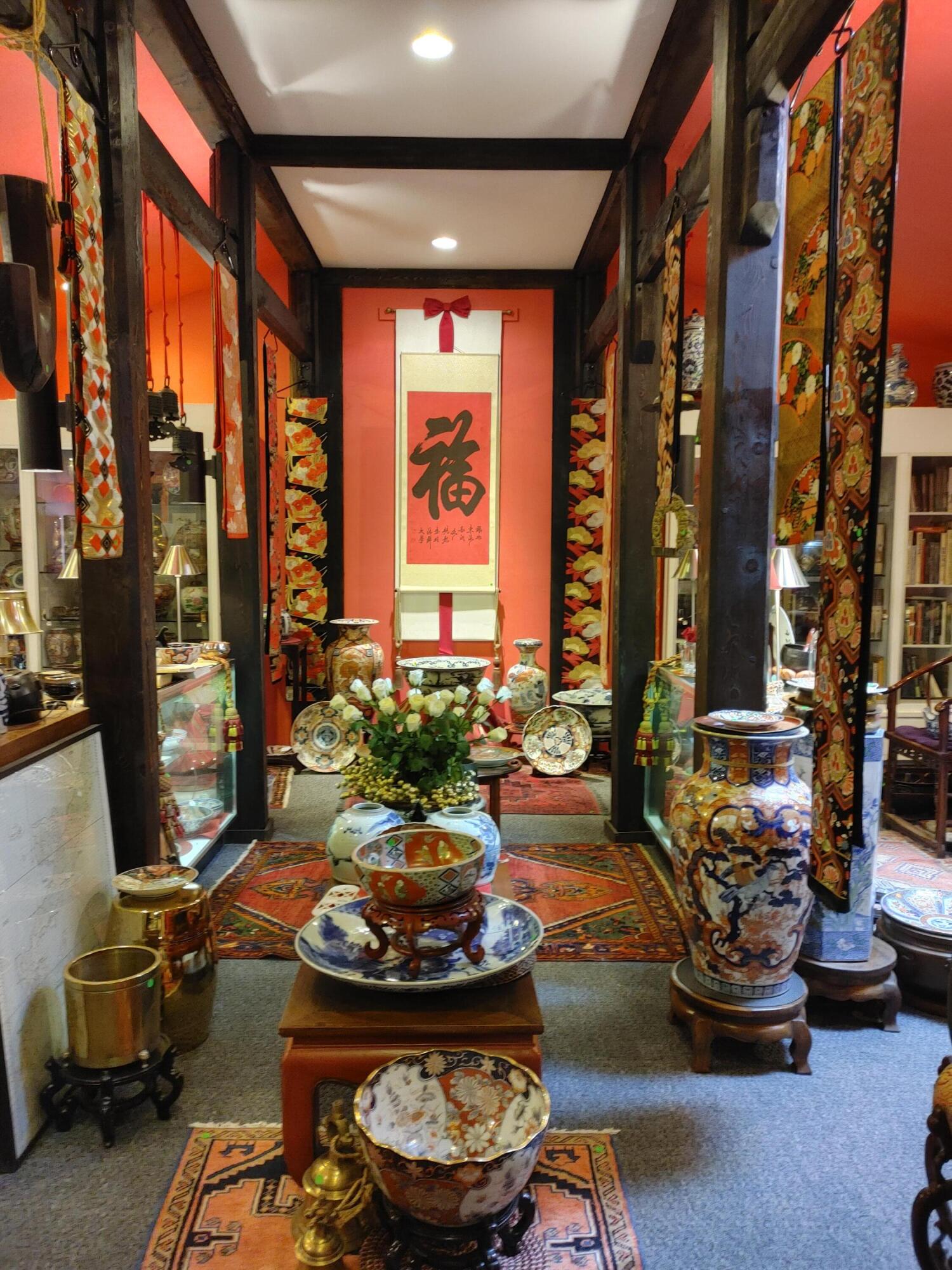 164 W Main Street Searsport ME 04974