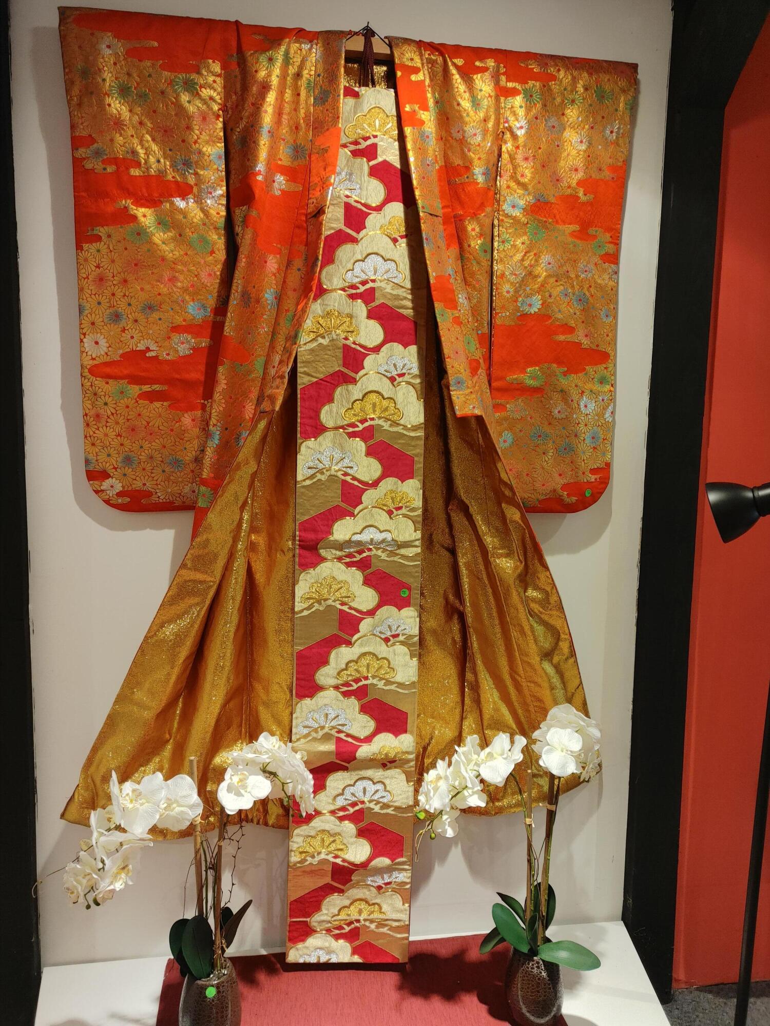 164 W Main Street Searsport ME 04974