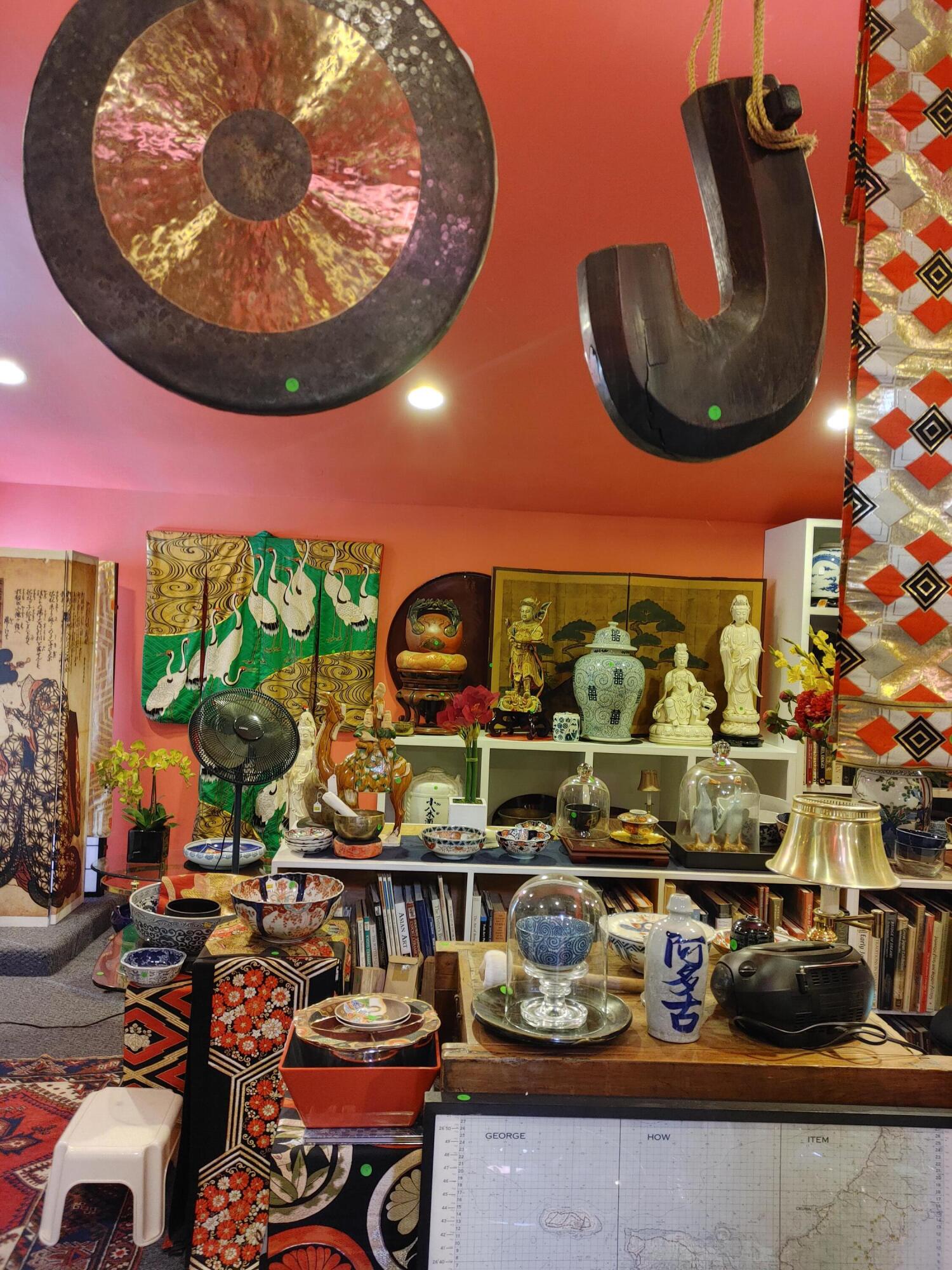 164 W Main Street Searsport ME 04974