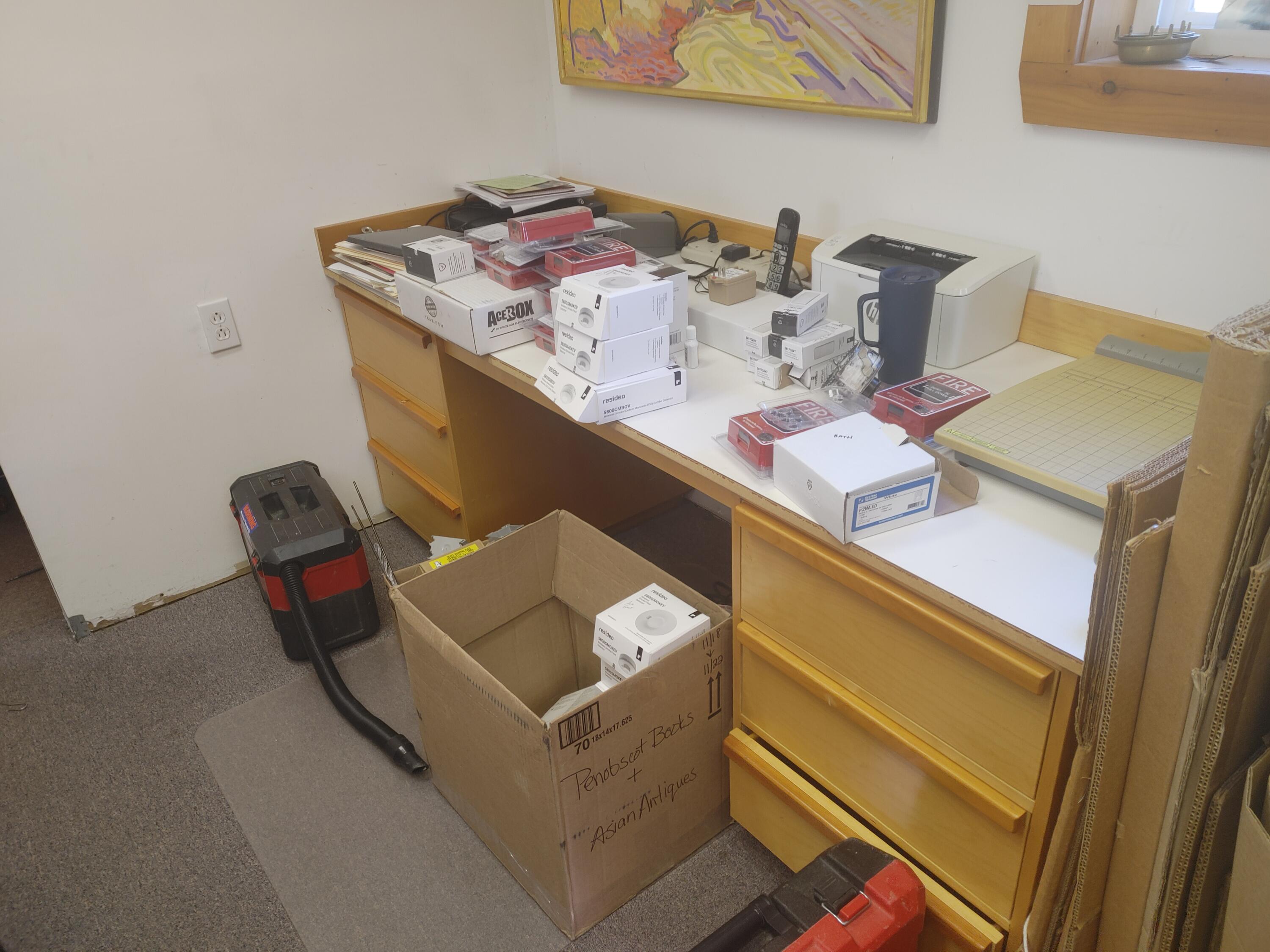 164 W Main Street Searsport ME 04974