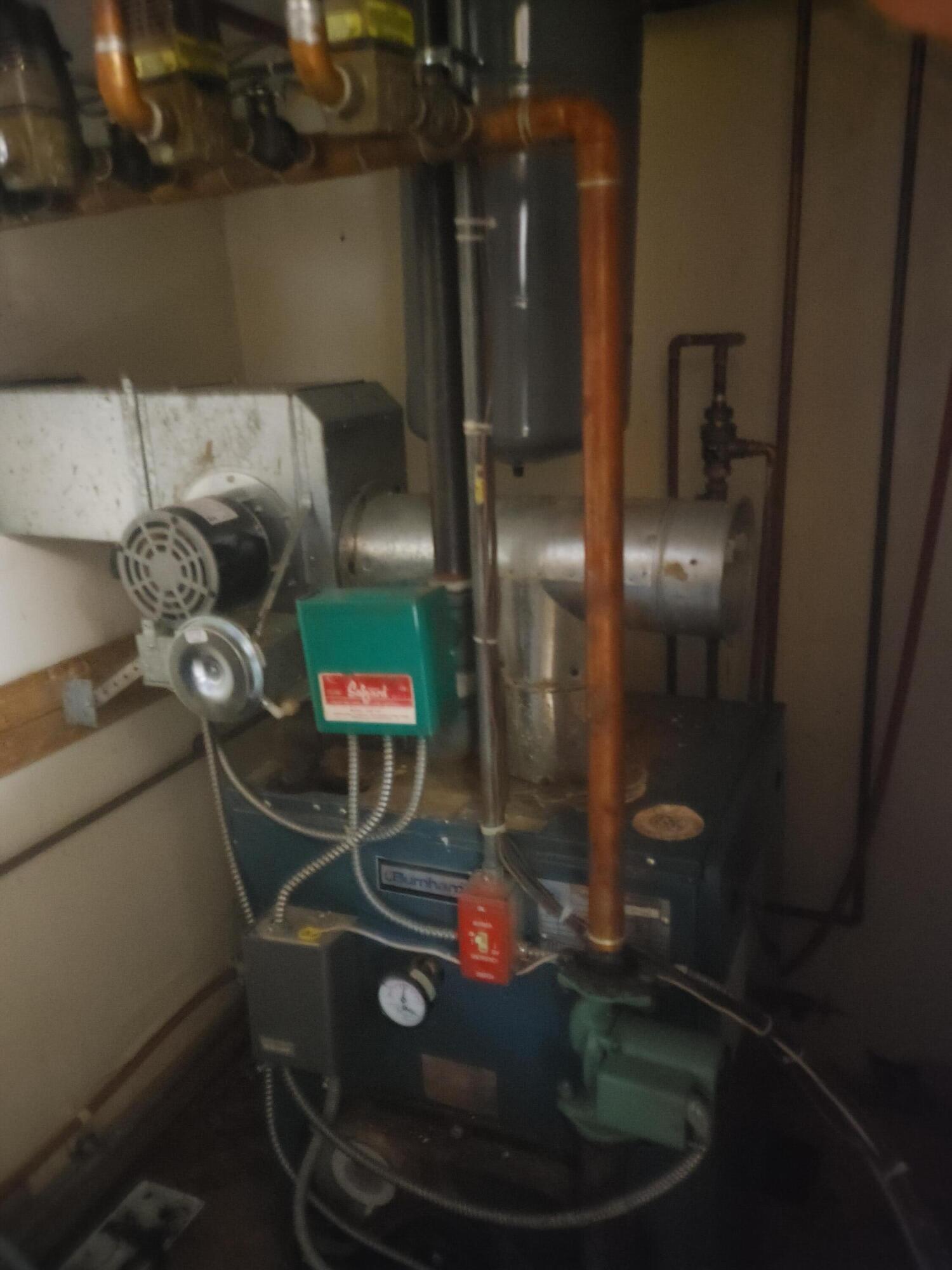 164 W Main Street Searsport ME 04974