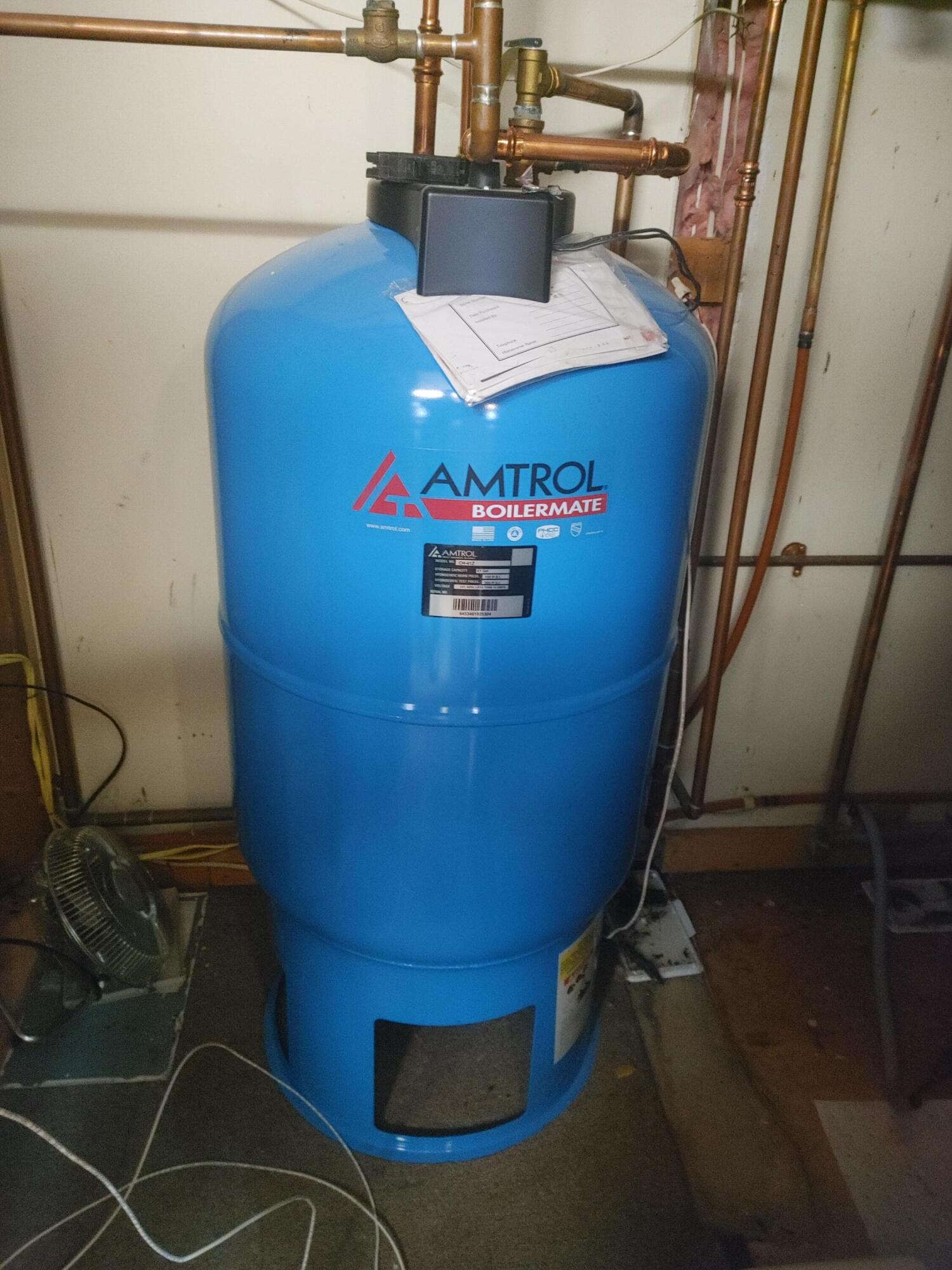 164 W Main Street Searsport ME 04974