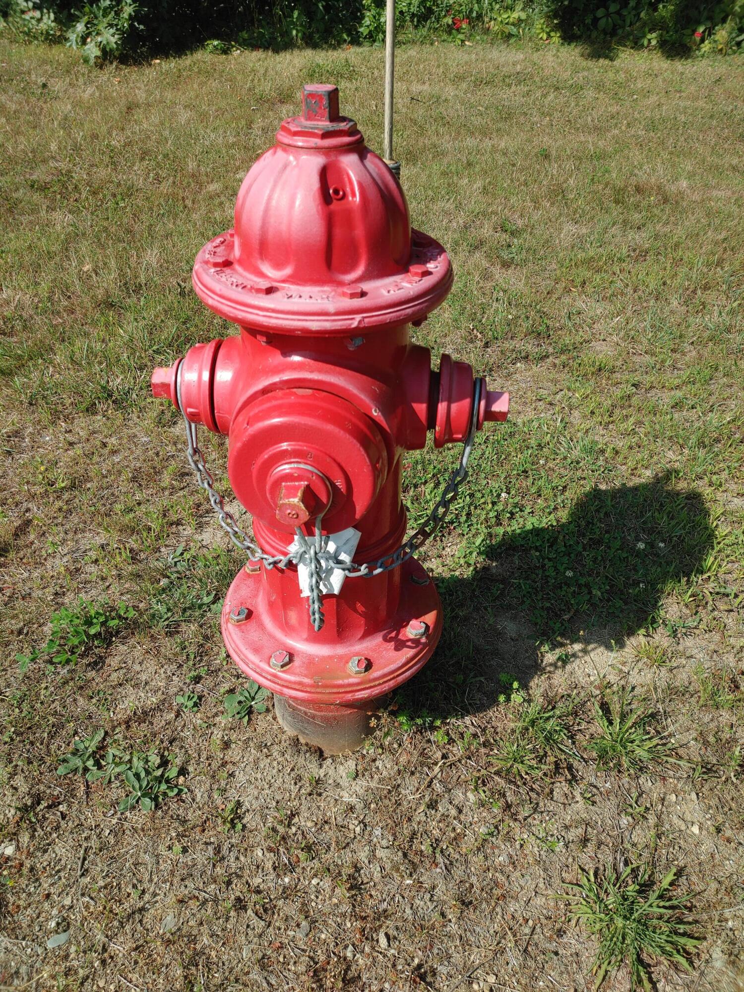 164 W Main Street Searsport ME 04974