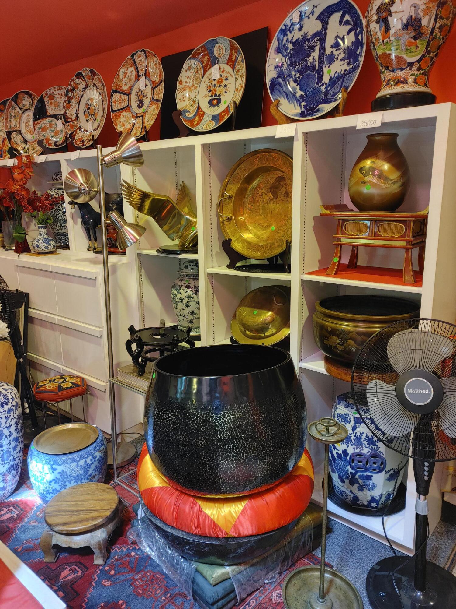 164 W Main Street Searsport ME 04974