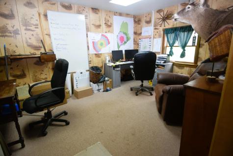 9 Walton Mills Road Cornville ME 04976