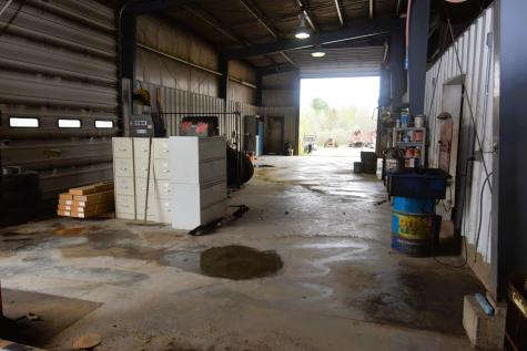 9 Walton Mills Road Cornville ME 04976