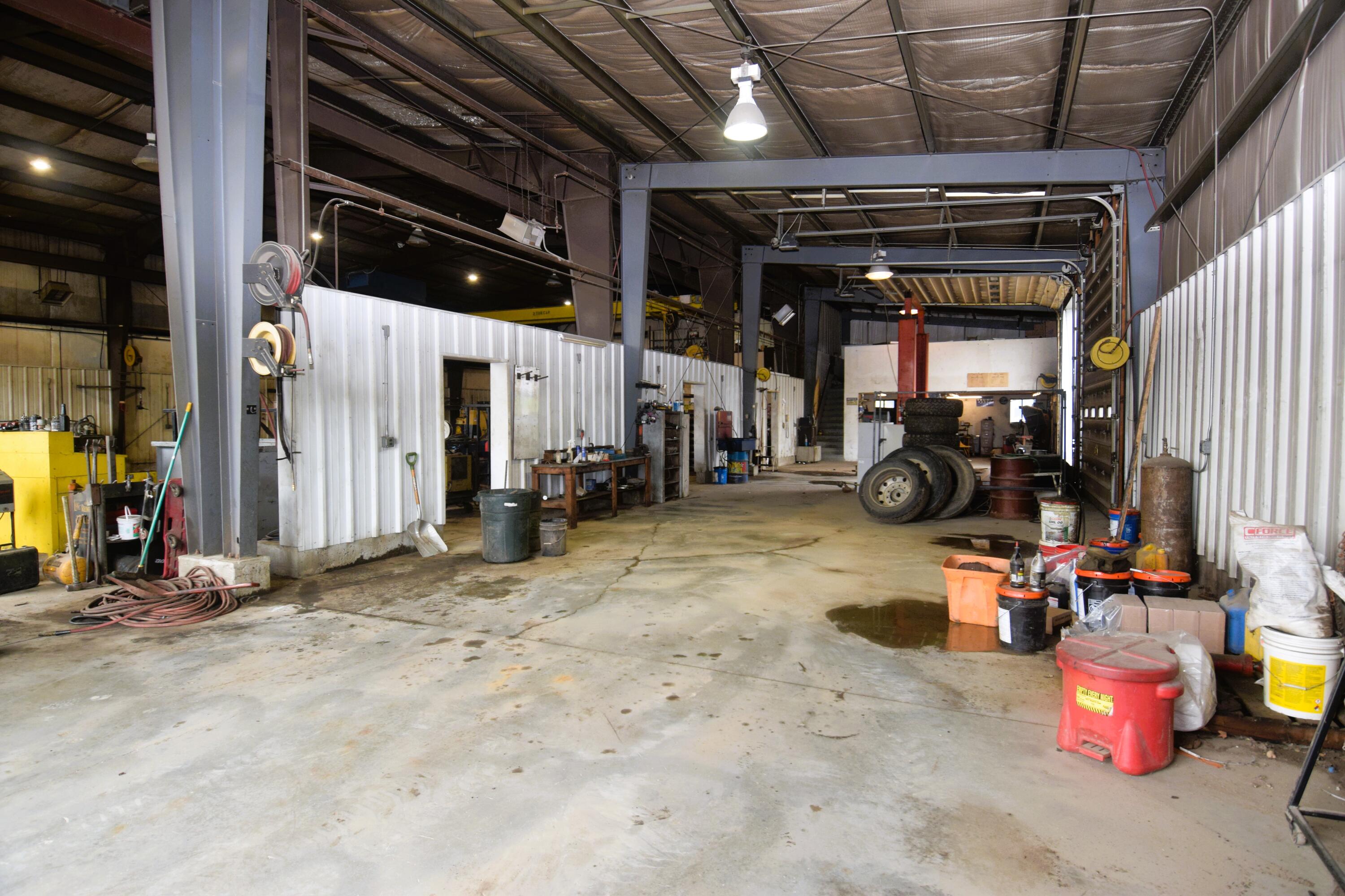 9 Walton Mills Road Cornville ME 04976