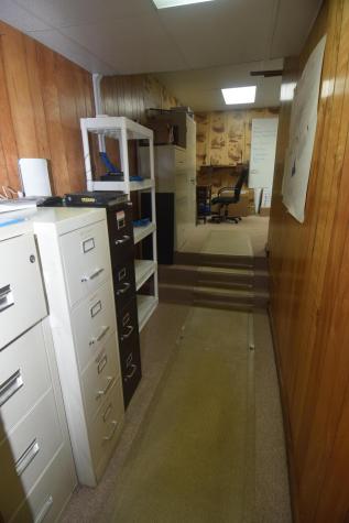 9 Walton Mills Road Cornville ME 04976
