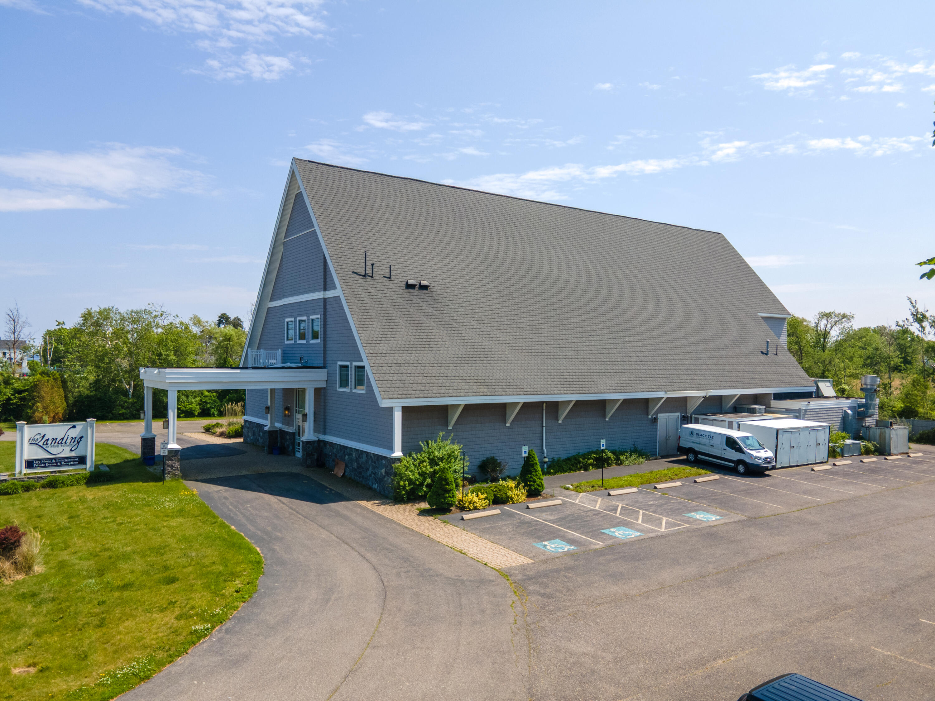 353 Pine Point Road Scarborough ME 04074