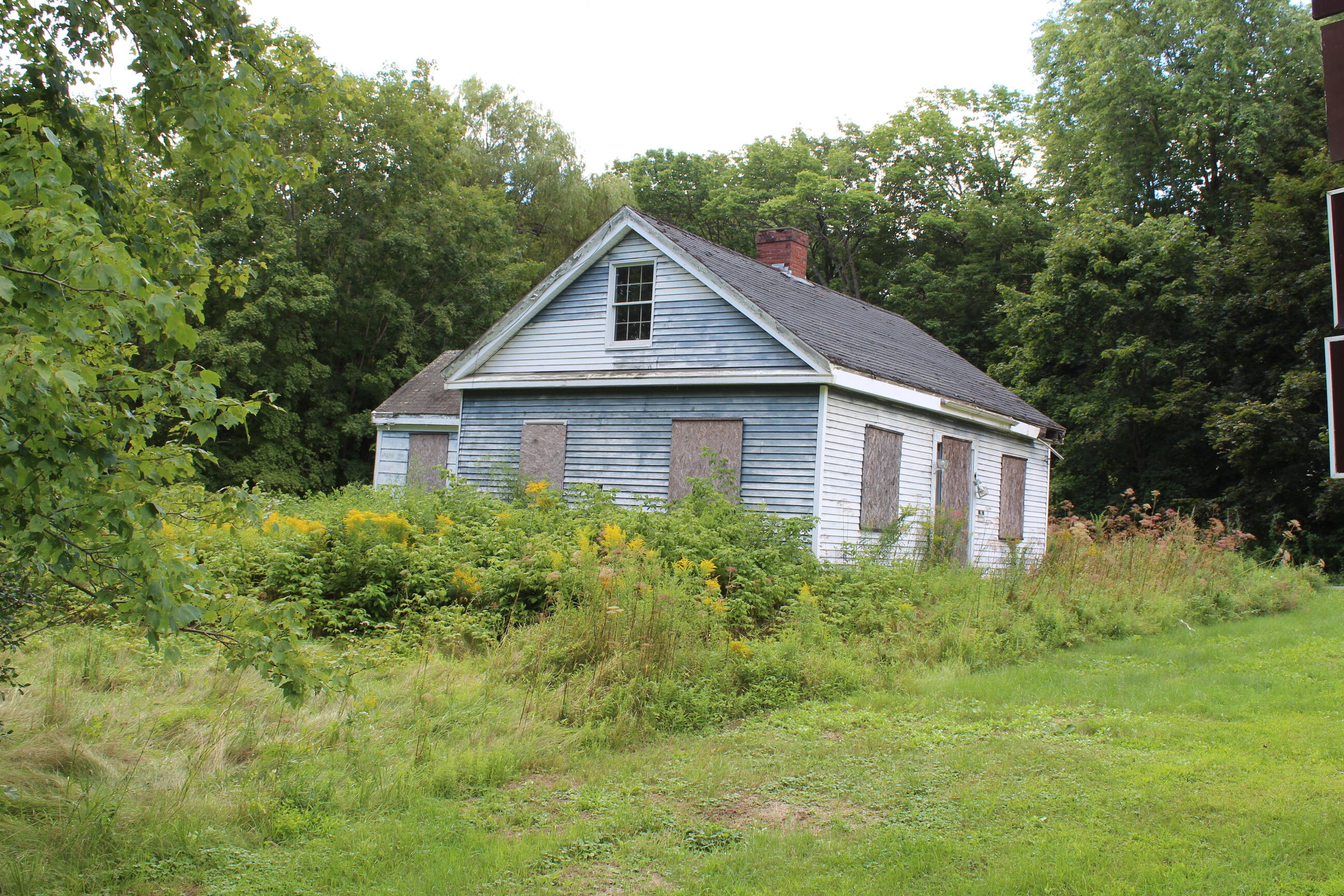 36 Acadia Highway Verona Island ME 04416