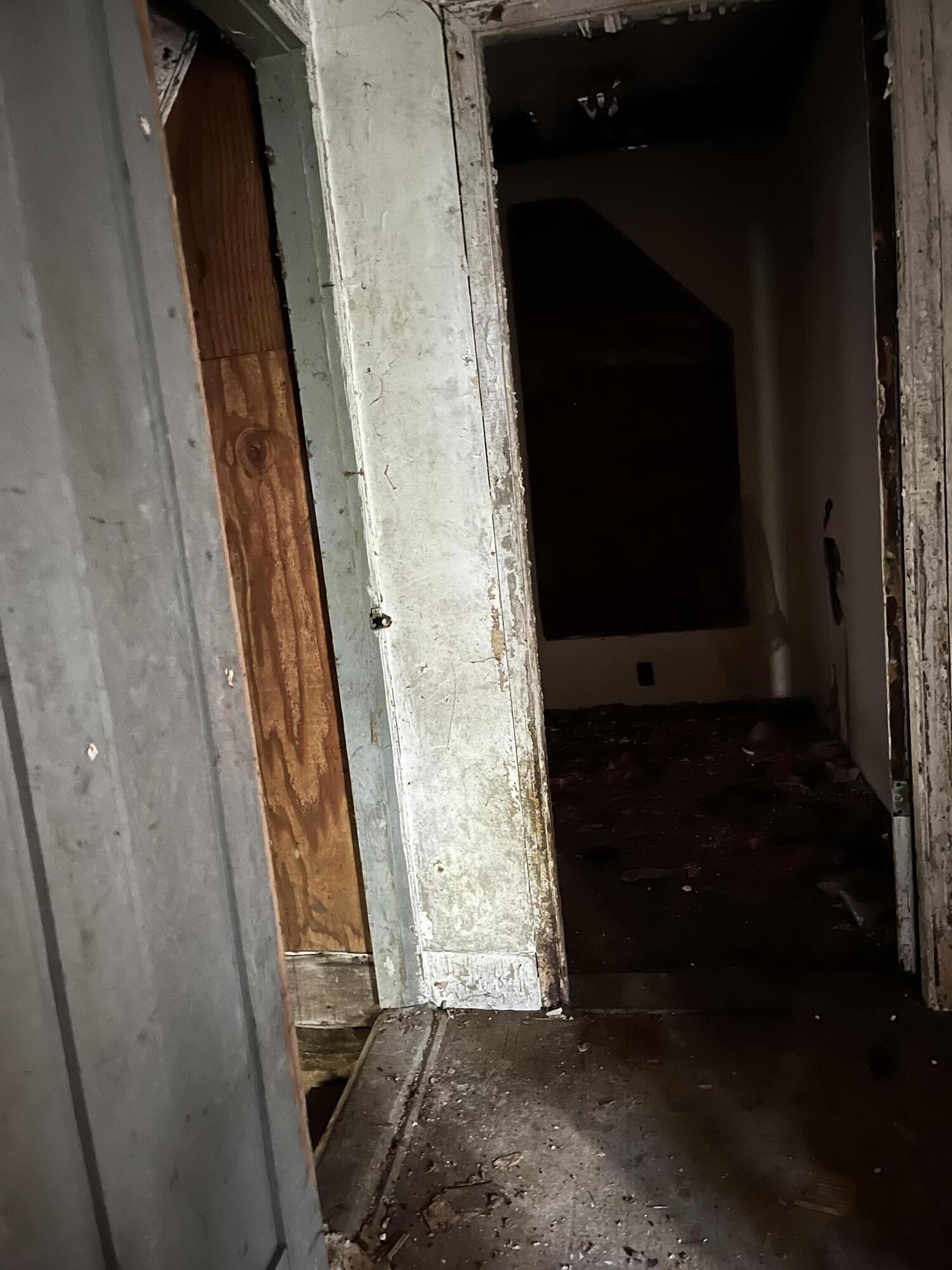 36 Acadia Highway Verona Island ME 04416