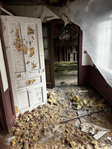 36 Acadia Highway Verona Island ME 04416