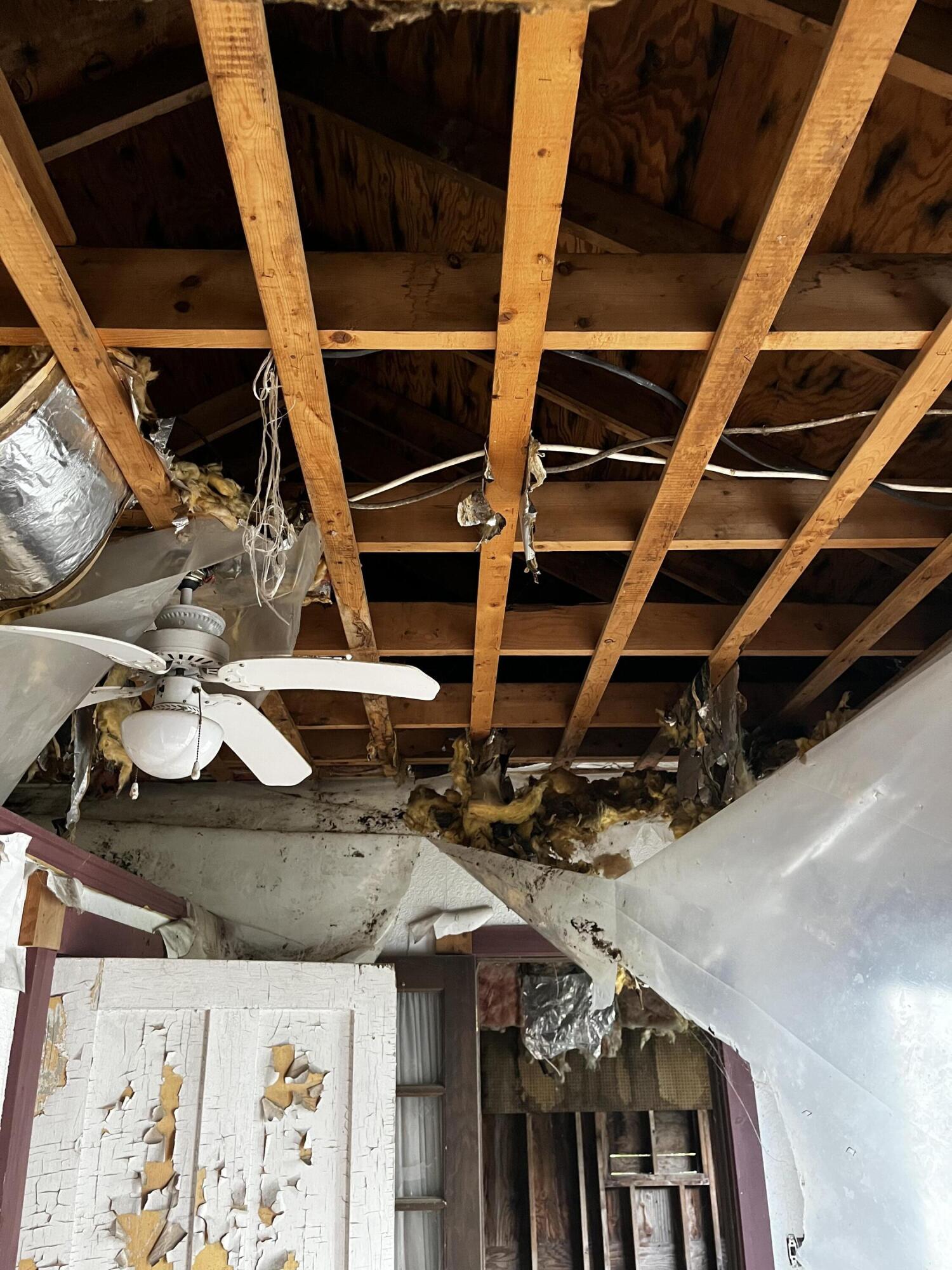 36 Acadia Highway Verona Island ME 04416