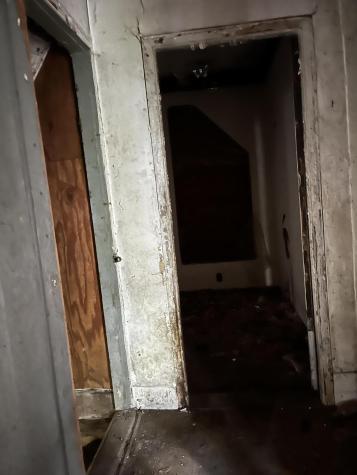 36 Acadia Highway Verona Island ME 04416