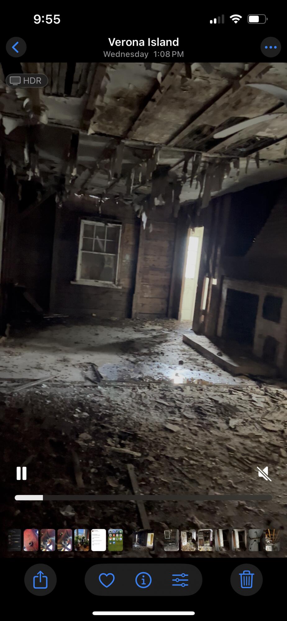 36 Acadia Highway Verona Island ME 04416